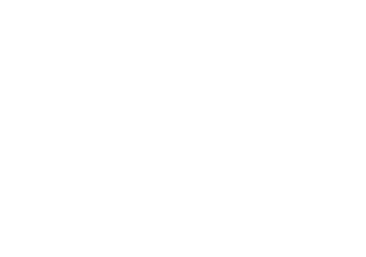 Tu Hogar Seguro Desarrolladora S.A.