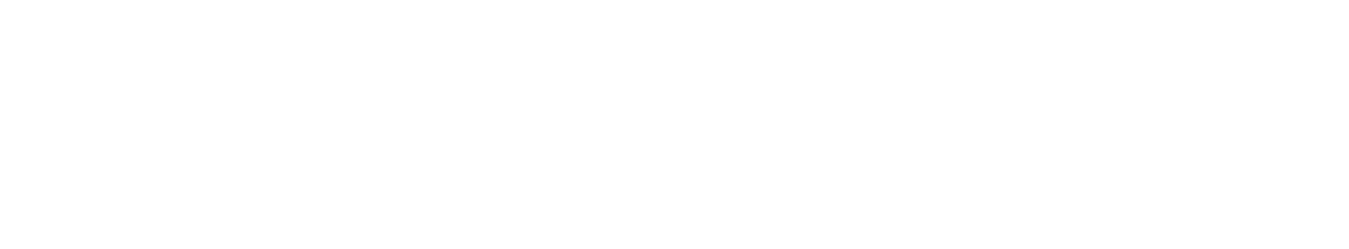 Tu Hogar Seguro Desarrolladora S.A.